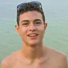 Avatar iagopiccello