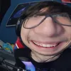 Avatar estevaosacramento