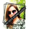 Avatar karolinymianovaz