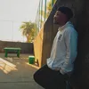 Avatar xerinho