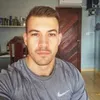 Avatar marcos.simonj43