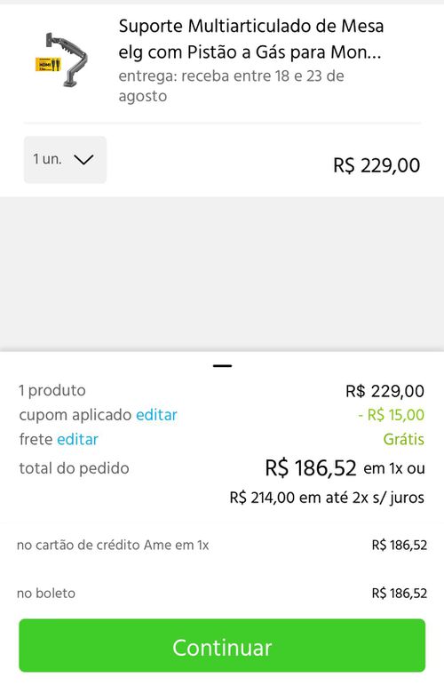 WhatsApp Image 2022-08-15 at 16.37.56.jpeg