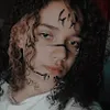 Avatar saldaogostosao