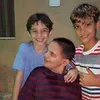 Avatar neyfilho