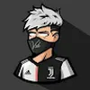 Avatar danielvitor4908