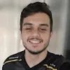 Avatar geraldocabral