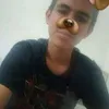 Avatar miguel.oliveira231