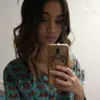 Avatar adriza_santos