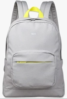 Mochila Casual Para Notebook de 15.6 Polegadas 24 Litros Resistente a Água Acer Vero Abg230