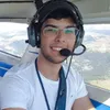 Avatar leonardovitto