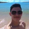 Avatar marciorodrigues010