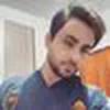 Avatar lucasvinicius9312