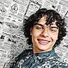 Avatar henzobenhozzi