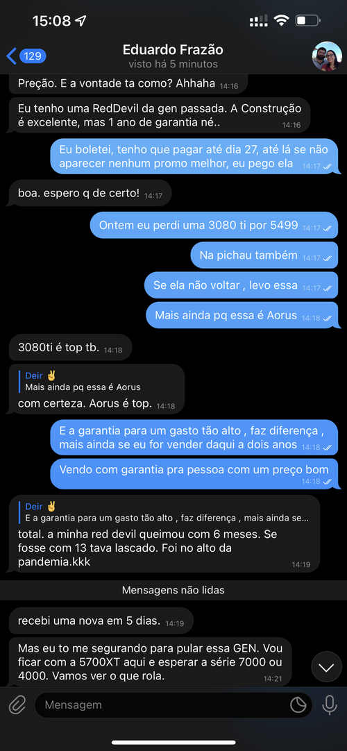 4372EF59-43AE-4780-9CEA-809E824941DE.png