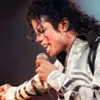 Avatar adriel_jackson