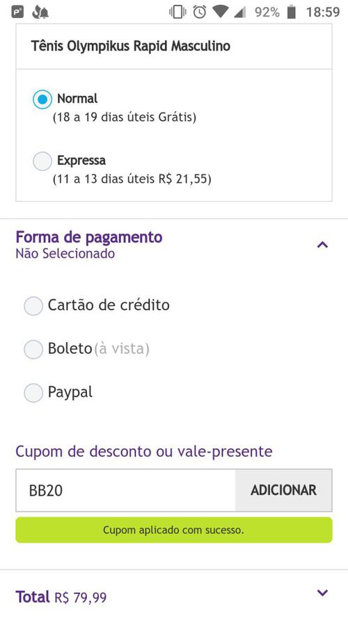 4639213.jpg
