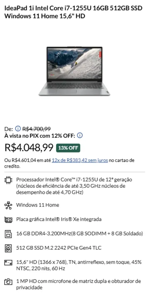 Imagem do comentário