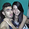 Avatar felipemendes5190