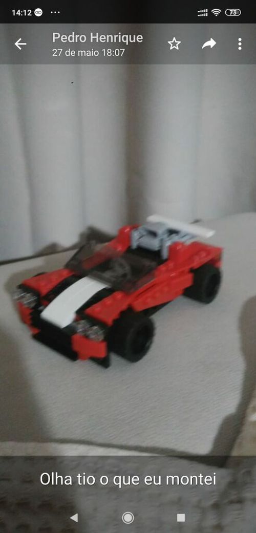 4817483-Ap1XK.jpg
