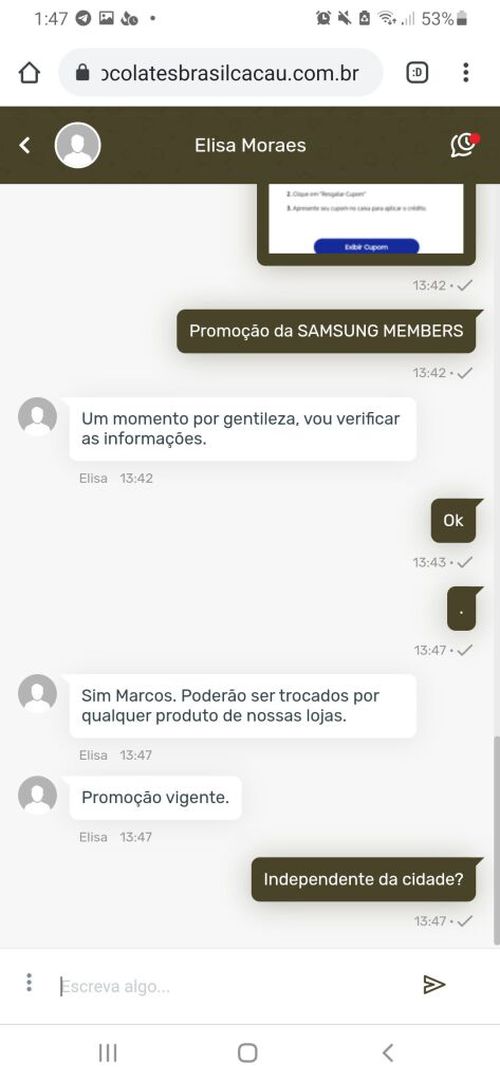 6088977-IgWCO.jpg