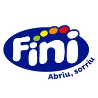 Fini com 50% de desconto