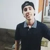 Avatar guiskate_bsa