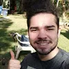 Avatar lucasaraujo0966