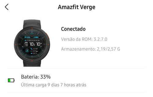 5718694-IhqNt.jpg
