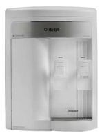 Purificador De Água Ibbl Fr600 110v Exclusive