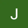 Avatar joaoalves2926