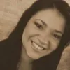 Avatar magda_carlinha