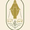 Avatar iguanadosdescontos5340
