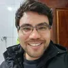 Avatar roberto_masaosato