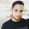 Avatar hudsonventura