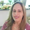 Avatar francinepereira