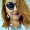 Avatar bruna_wendpap