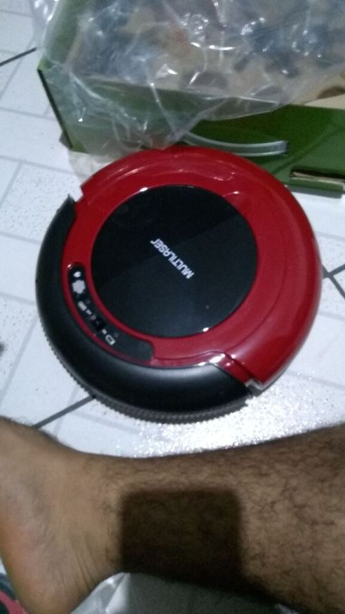 4219289.jpg
