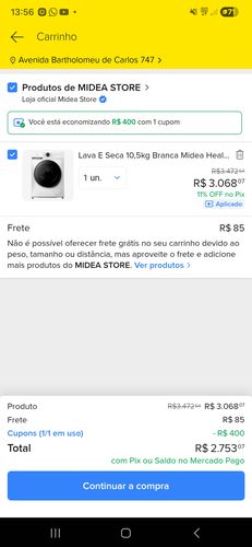 Imagem do comentário