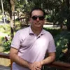Avatar sergio_domingues