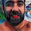Avatar leonardo.vendruscolo