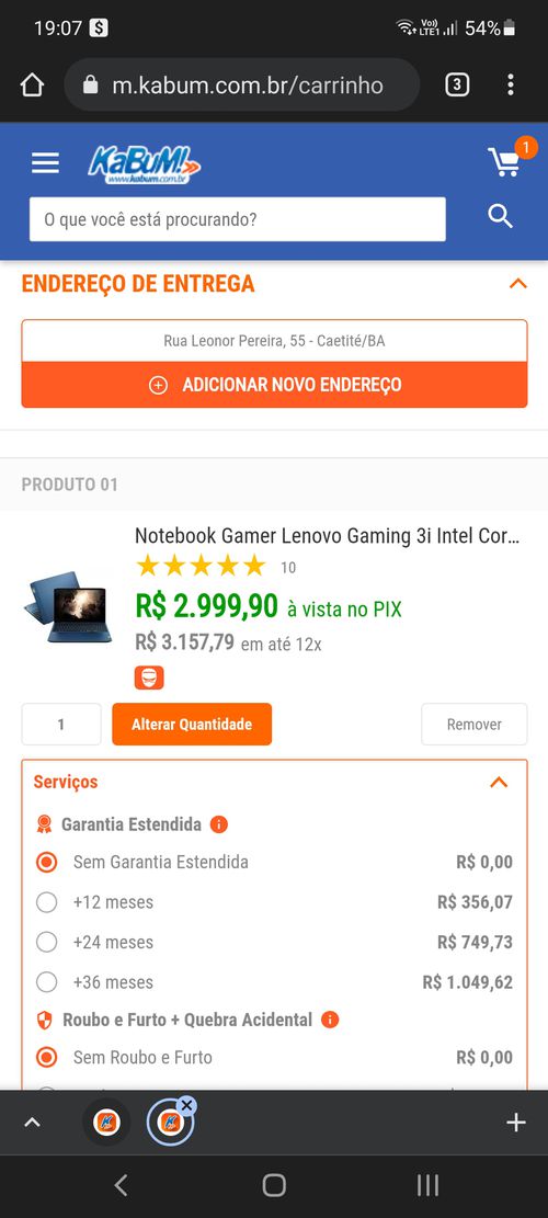 Imagem do comentário