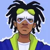 Avatar gambu