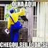 Avatar leonardooliveira9260