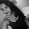 Avatar jessica.monalisa