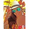 Avatar gabryellefreitas