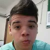Avatar pedro_jr