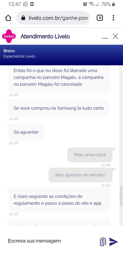 Imagem do comentário