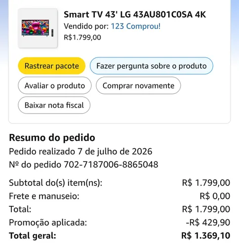 Imagem do comentário
