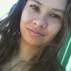Avatar lisandra_peabody