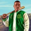 Avatar jnthnklvn
